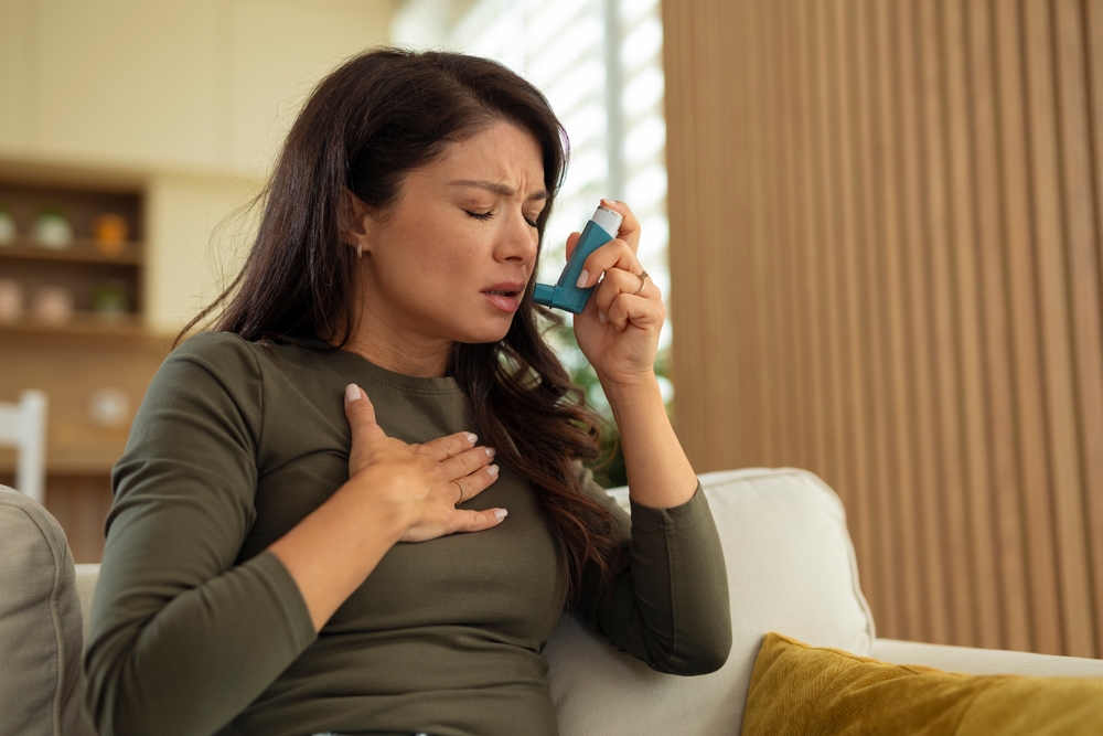 How New Prior Authorization Rules Are Transforming Allergy Practice Management